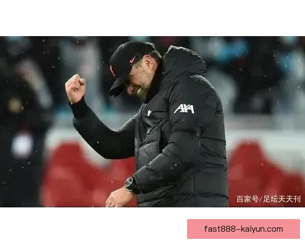 K联赛激战重启，多场强强对话引发关注，球队实力全面升级