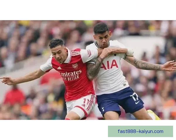 纽卡进攻效率分析