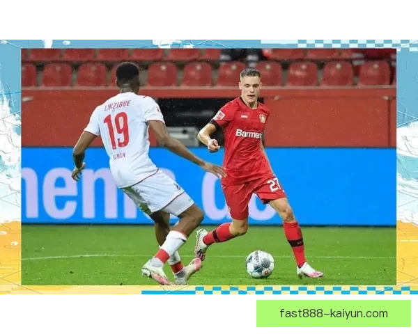 德甲一线阵容大洗牌：新星崛起与老将的告别故事值得关注