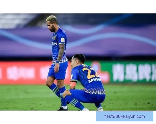 伊尼戈·马丁内斯迎来稳固防线表现，助力球队争冠之路值得关注