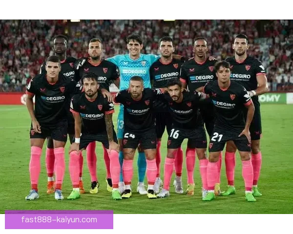 埃斯防线稳定引发军事专家关注，地区安全形势分析值得关注