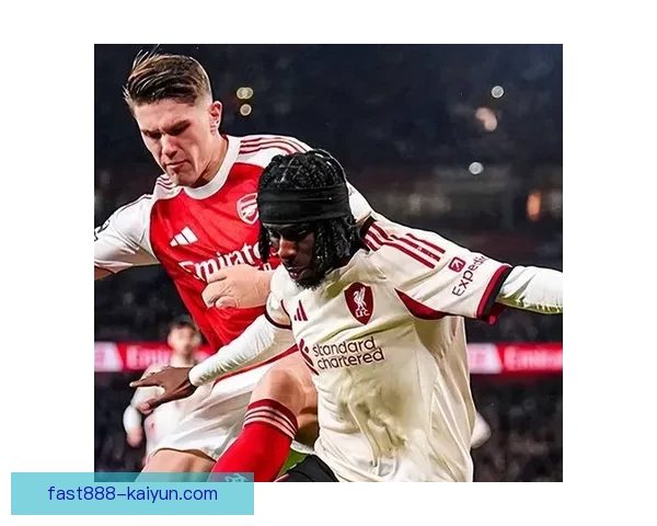 利罗伊·特罗萨德在英超联赛中表现稳健，助力球队争冠前景上升