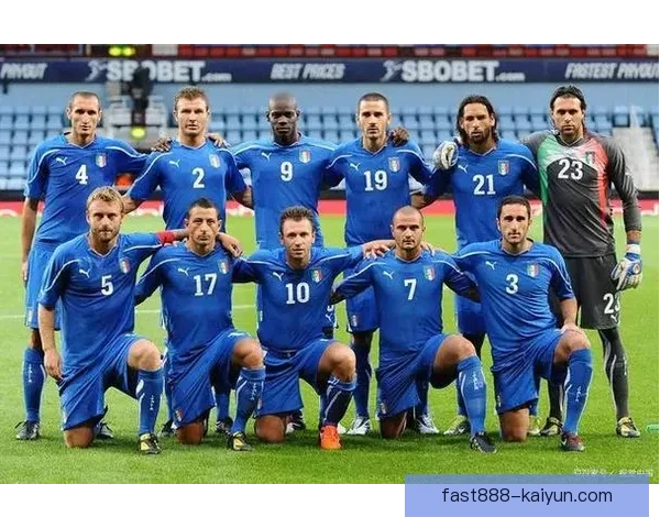 比利时在欧洲杯预选赛中保持强大表现，晋级前景值得关注