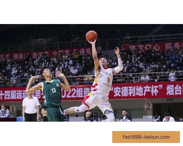 中超年轻球将状态回暖，备受期待的未来之星逐渐崭露头角