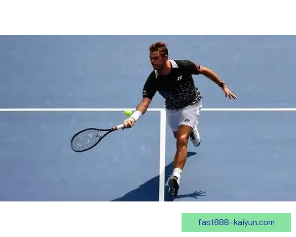 奥斯卡·明格萨状态回暖，逐渐恢复到最佳竞技水平