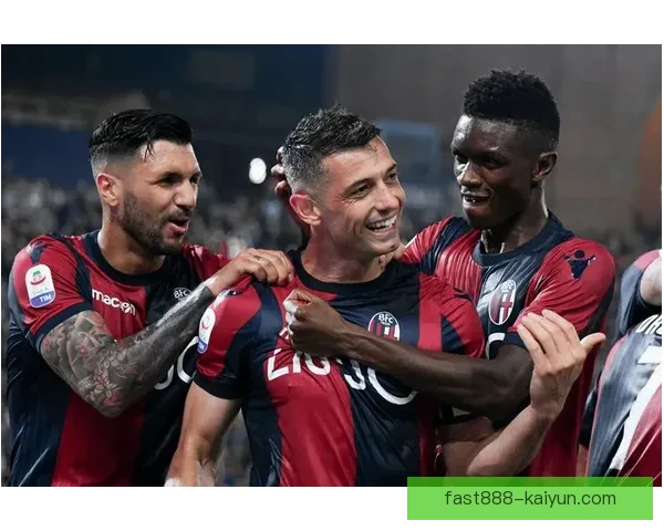 普利西奇在米兰状态回暖，近期表现稳健受到关注