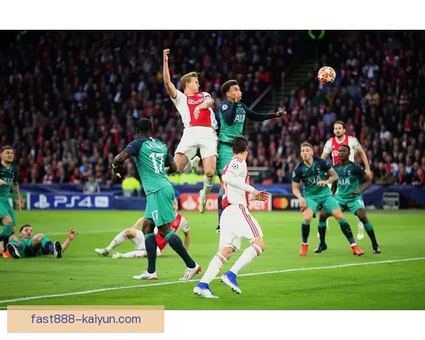 亚运会足球赛进球王表现稳健，持续展现个人攻击力