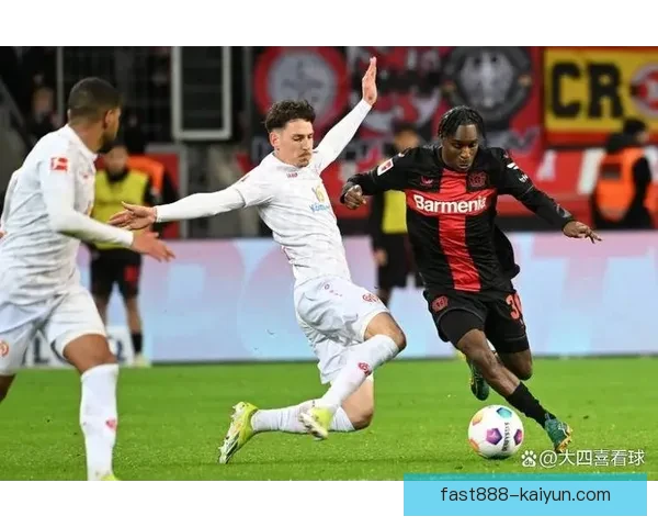 德甲冠军争夺者表现稳健，赛季冲刺阶段竞争激烈