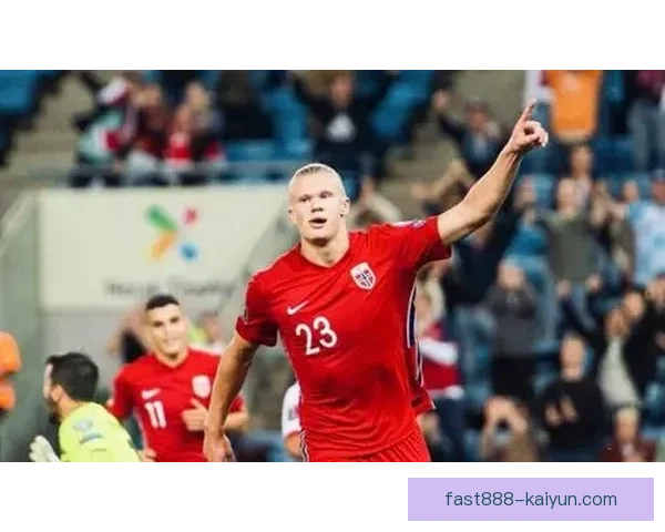 挪威队伤病名单分析：核心球员状态回暖，备战国际赛事前景乐观