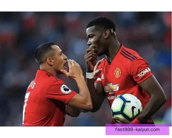 格纳布里心理素质表现稳健，助力球队在关键赛事中保持竞争力