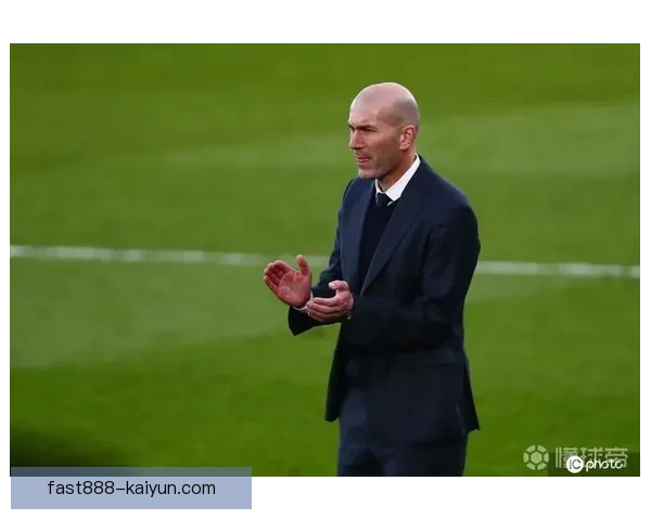 博斯克执教理念值得关注，强调团队协作与战术纪律，助力球队整体实力提升。