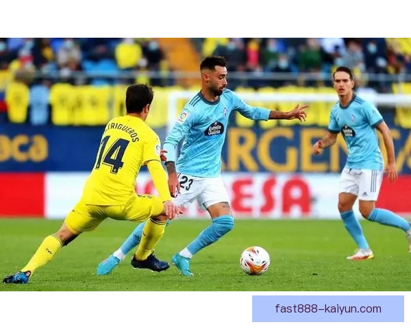 巴西队整体实力持续提升，展现出出色的竞技状态和深厚的底蕴。