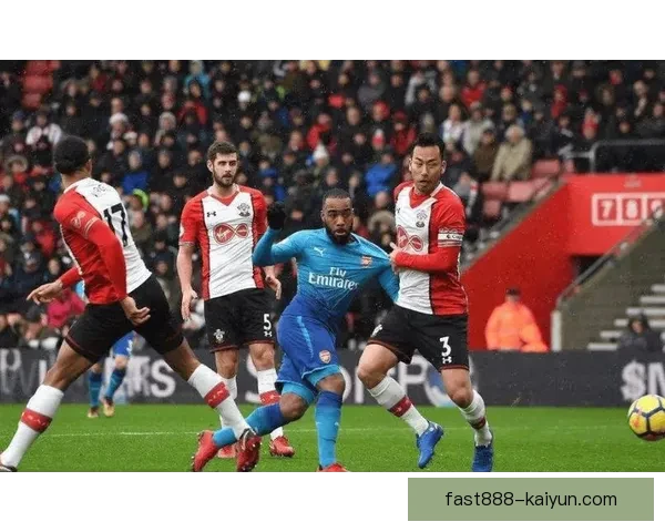 乌德勒支防守数据稳定，整体表现值得关注，继续展现强劲竞争力。