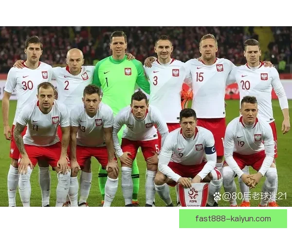 波兰友谊赛失利后需调整状态以迎接即将到来的竞争挑战