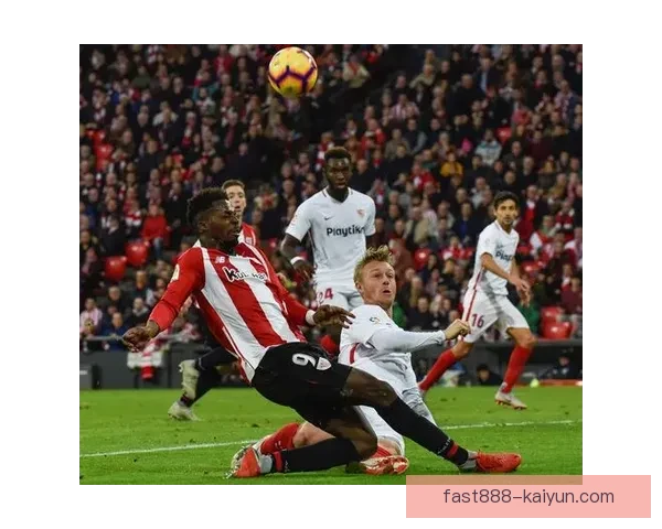 西甲毕尔巴鄂竞技足球俱乐部状态回暖，近期表现稳健引发关注