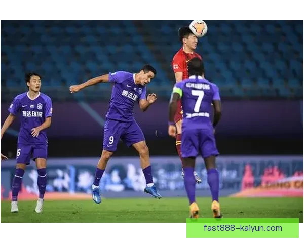 楚阿梅尼对抗能力提升，表现稳健备受关注