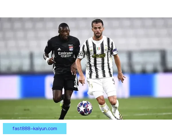 沙勒罗瓦进攻数据持续提升，近期表现稳健引发关注