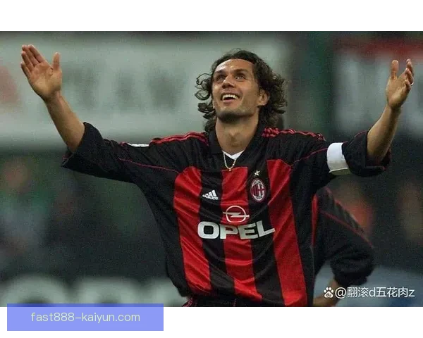 鲁本·迪亚斯在本赛季持续提升的比赛影响力备受关注