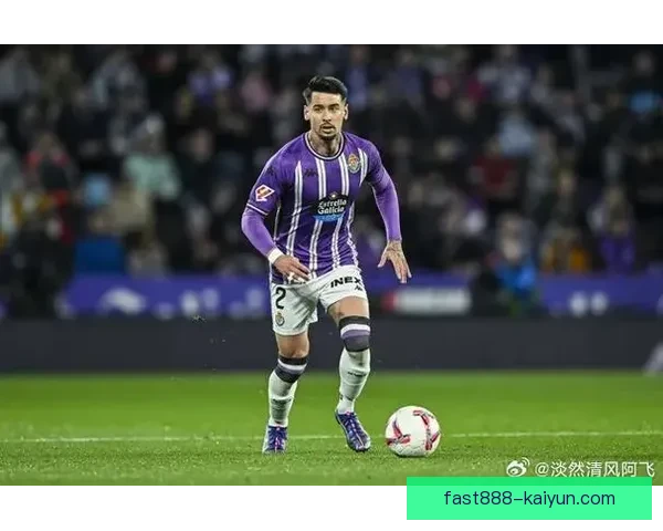 西甲赫塔费点球英雄状态回暖，近期表现备受关注