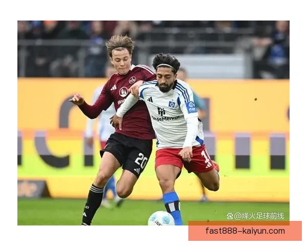 德甲豪门转会追踪中，球队竞争力增强值得关注