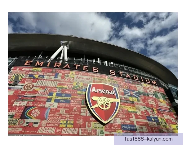 英超球迷文化逐渐发展，展现出多元化与社区凝聚力的趋势