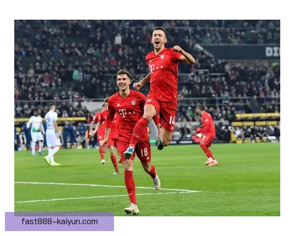 伊萨克进攻效率对比：本赛季表现稳健，进球与助攻数据上升趋势明显。