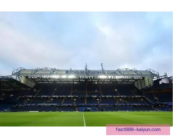 波兰华沙国家球场近期比赛状态回暖，备受关注的赛事场地