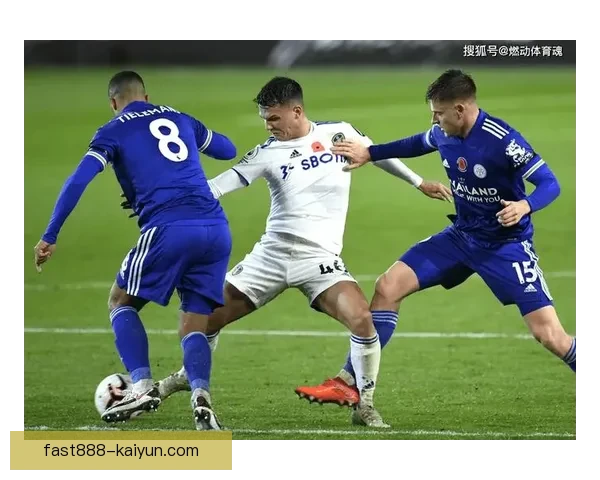 利兹联定位球表现稳健,近期战术效果逐渐显现 利兹联定位球表现稳健,近期战术效果逐渐显现