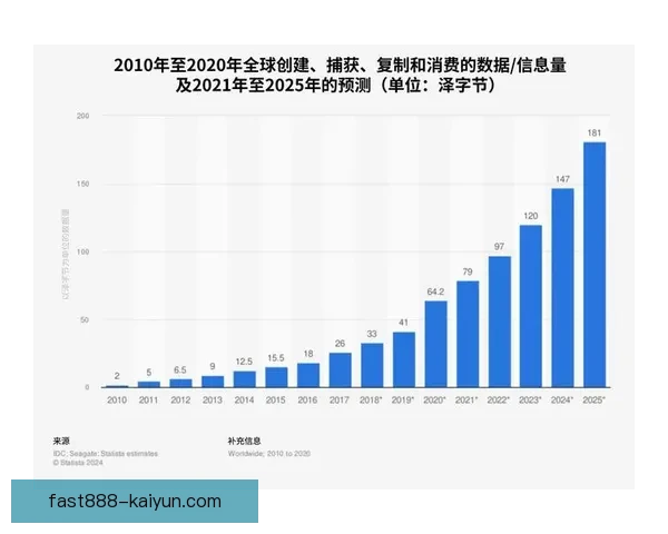 马塔本赛季进球数据持续飙升，状态回暖引发关注