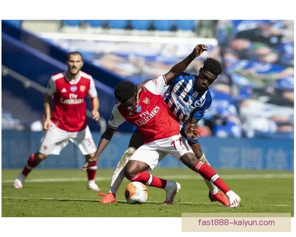 乌德勒支战术解析：球队表现稳健，竞争力增强的技术特点分析