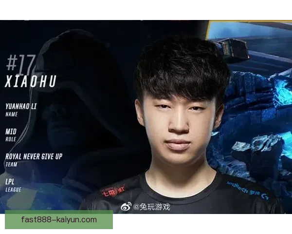 米利唐复出倒计时，状态回暖备受关注期待重返赛场