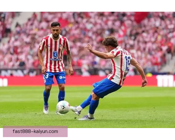 西甲马德里德比前瞻：两队状态回暖，争夺胜利势头明显