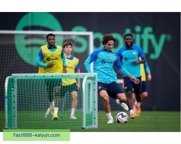 加维金童奖荣誉激发关注，未来发展备受期待