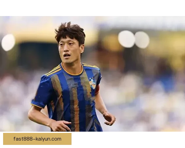 卡马文加职业目标的理想渐显，状态回暖助其俱乐部发展潜力提升。