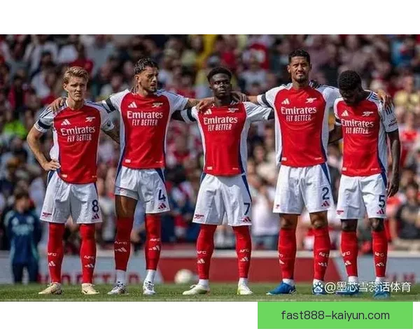 哈弗茨职业轨迹展示出持续提升表现，备受关注的未来潜力球员。