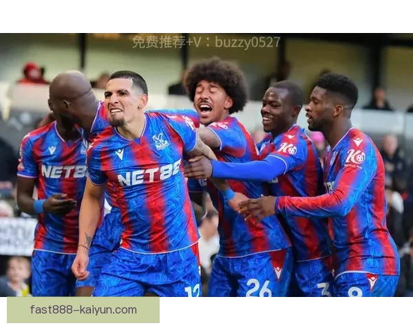 英超狮子军团近期表现稳健，竞争力持续提升