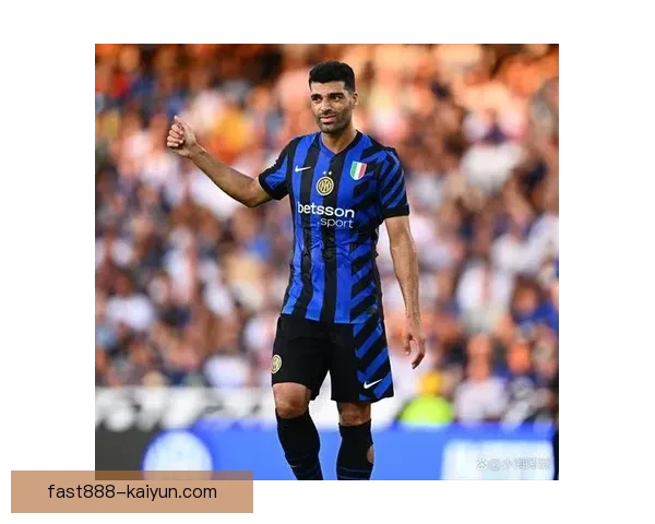 塔雷米本赛季表现稳健，前锋价值持续提升