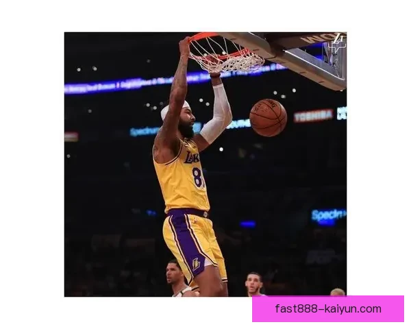 奥彭达替补登场表现稳健，奇兵作用凸显