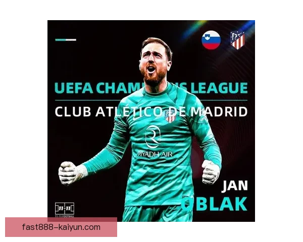 奥布拉克扑救反应训练表现稳健，状态持续提升